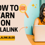 Helalink – The Ultimate Platform to Earn Money Online