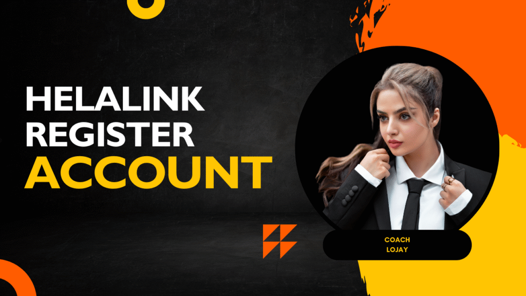 Helalink – Earn Money Online with Simple Tasks