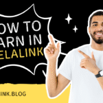 Helalink Sign Up – How to Create Your Account