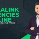 Make Money Online with HelaLink – Ultimate Guide