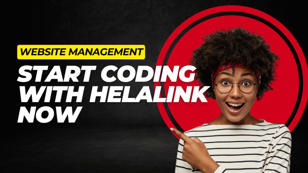 Helalink – Earn Money Online with Simple Tasks