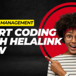Helalink – Earn Money Online with Simple Tasks