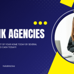 Helalink Botswana – Earn Money Online with Simple Tasks