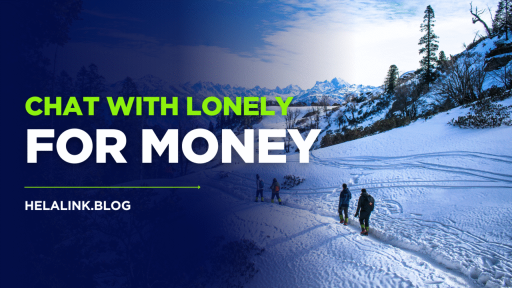 Helalink Uganda – Earn Money Online with Simple Tasks