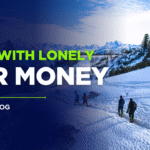 Helalink Uganda – Earn Money Online with Simple Tasks