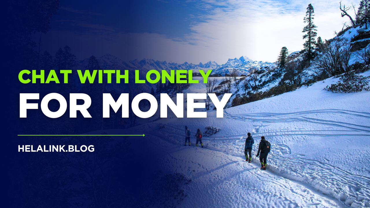 Helalink Uganda – Earn Money Online with Simple Tasks