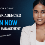Helalink – Earn Money Online with Simple Tasks