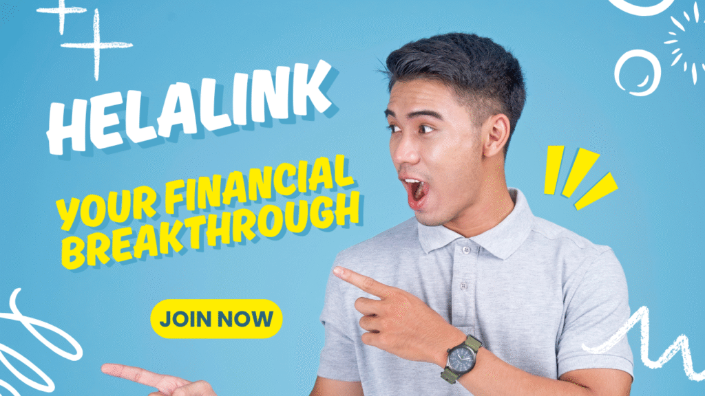 Earn Money Online by Watching Videos, Playing Games, and More