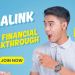 Earn Money Online by Watching Videos, Playing Games, and More