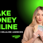 Helalink Uganda – Earn Money Online with Simple Tasks
