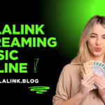 Helalink – The Future of Simple Online Earning