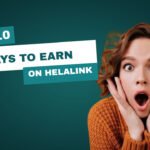 Helalink Uganda – Earn Money Online with Simple Tasks