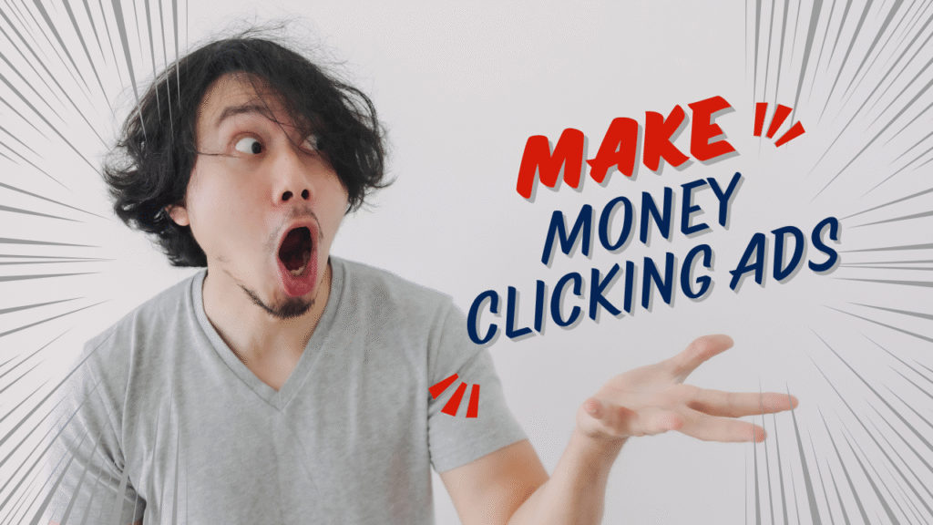 HelaLink – The Ultimate Guide to Online Earning