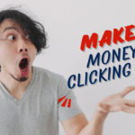 Helalink Zambia – How to Earn Money Online