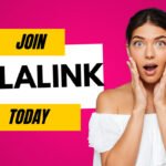 Helalink App – Smart Way to Earn Money Online in Africa