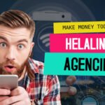 Helalink – Earn Money Online with Simple Tasks