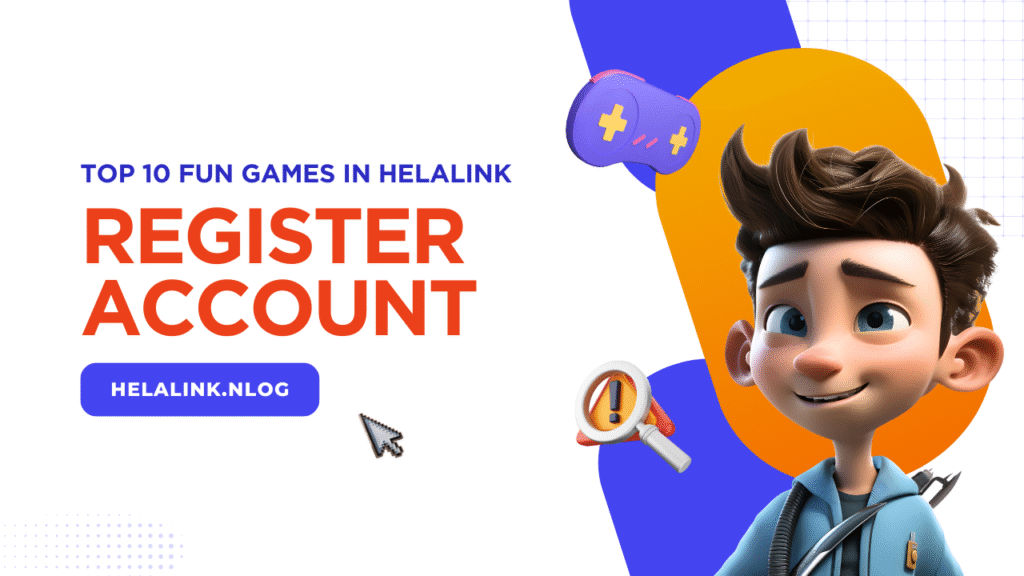 Helalink – Earn Money Online with Simple Tasks