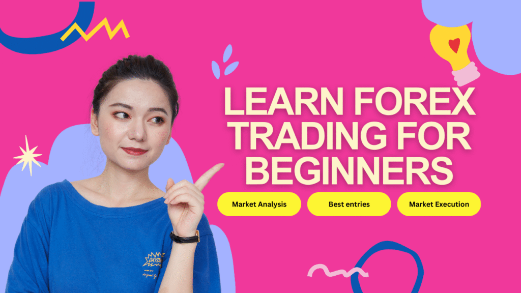 Helalink – Earn Money Online with Simple Tasks