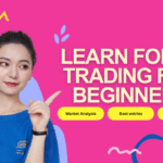 Helalink – Earn Money Online with Simple Tasks
