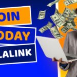 Helalink Sign Up – How to Create Your Account