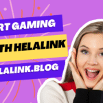 Helalink – Earn Money Online with Simple Tasks