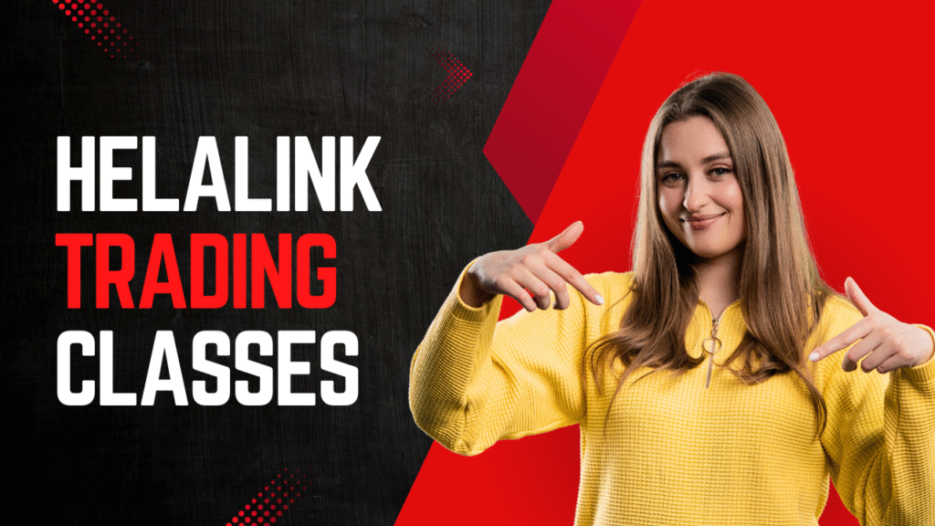 Helalink – Earn Money Online with Simple Tasks