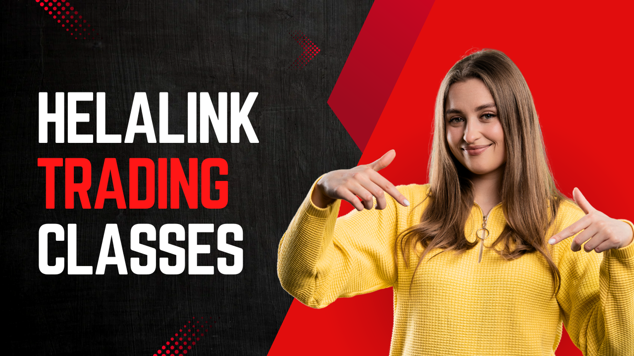 Helalink – Earn Money Online with Simple Tasks