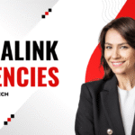 Download the Helalink app to earn money online