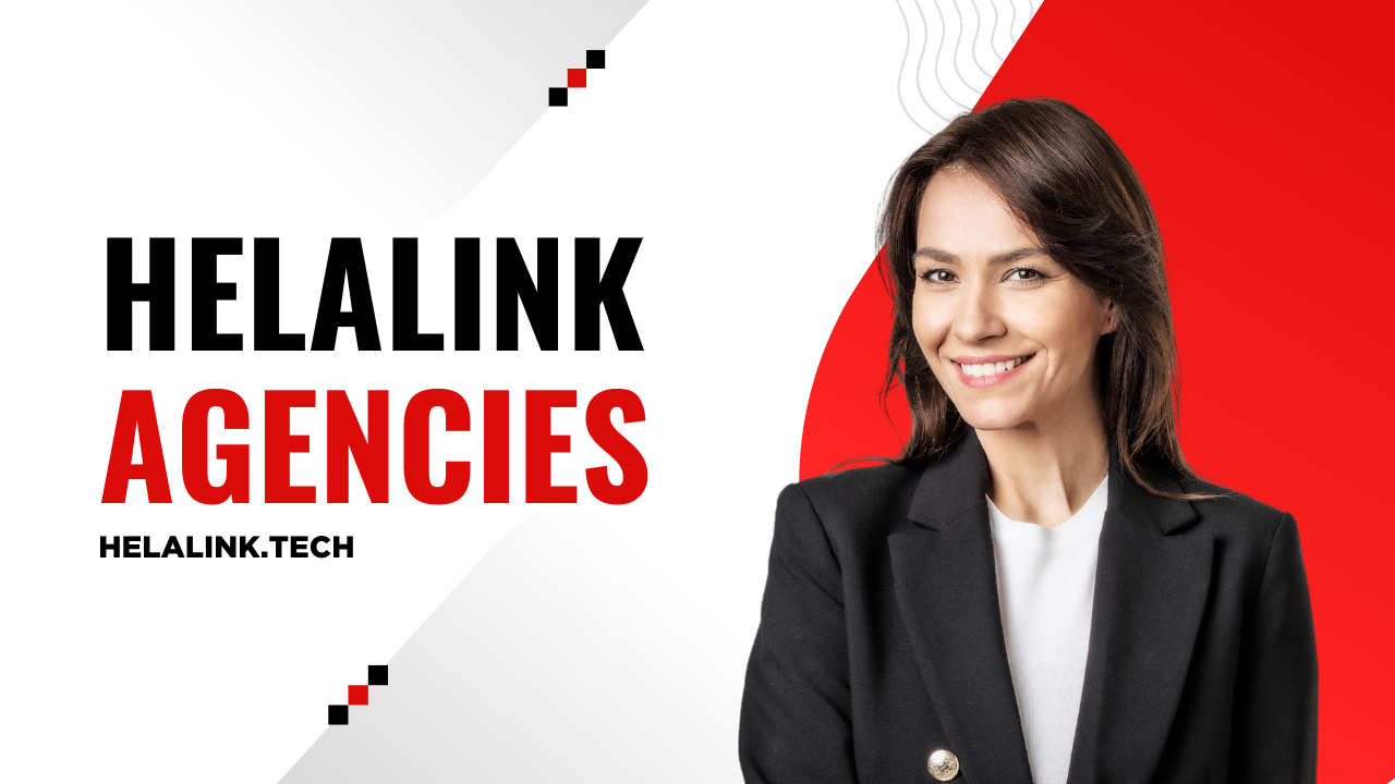 Download the Helalink app to earn money online
