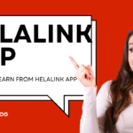 Helalink Sign Up – How to Create Your Account
