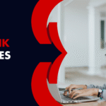 Helalink App 2025 – Earn Money Online in Kenya Easily