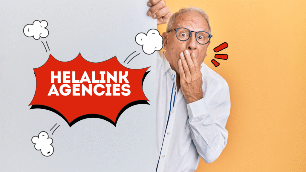 Helalink – Earn Money Online with Simple Tasks