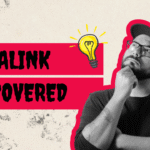 Helalink – The Ultimate Platform to Earn Money Online