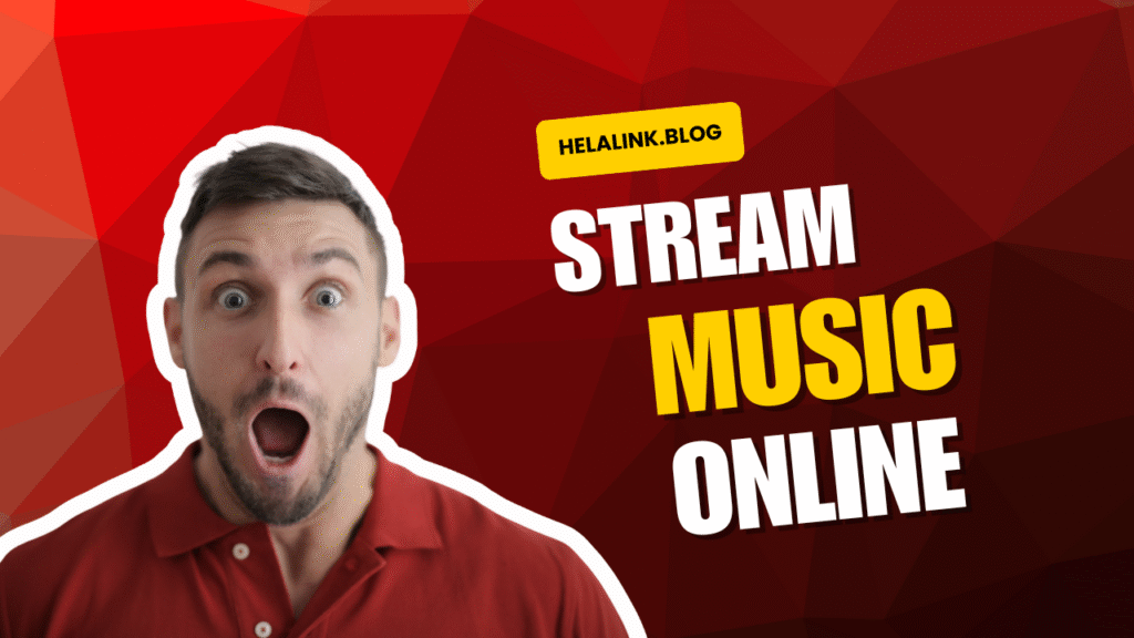 Helalink – The Ultimate Platform to Earn Money Online