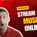 Helalink – The Ultimate Platform to Earn Money Online