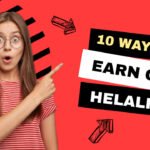 Helalink App – The Future of Simple Online Earning