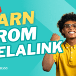 Helalink – Earn Money Online with Simple Tasks