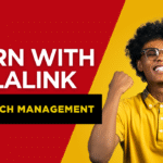 Helalink App – Smart Way to Earn Money Online in Africa