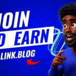 Helalink – The Ultimate Platform to Earn Money Online