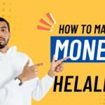 Helalink – Earn Money Online with Simple Tasks