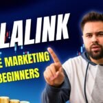 HelaLink – The Ultimate Guide to Online Earning