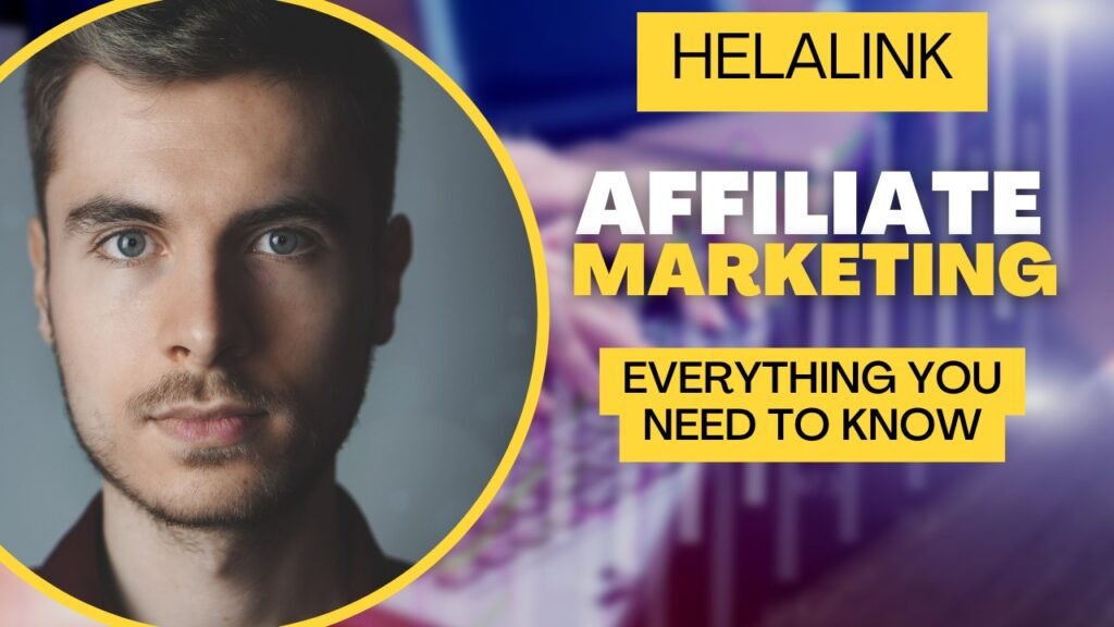 Helalink – Earn Money Online with Simple Tasks