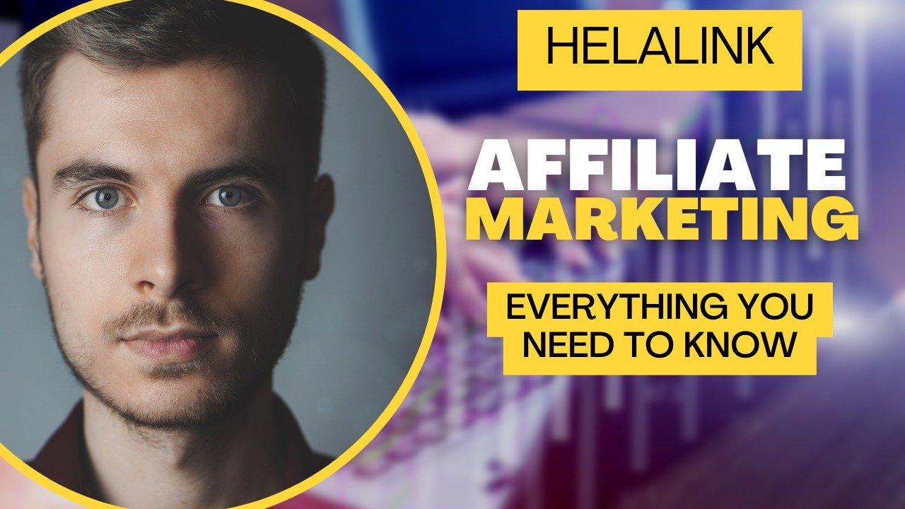 Helalink – Earn Money Online with Simple Tasks