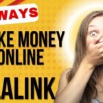 Helalink – Earn Money Online with Simple Tasks
