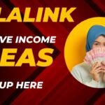 Helalink – Earn Money Online with Simple Tasks