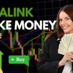 HelaLink – The Ultimate Guide to Online Earning