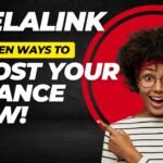 Helalink – Earn Money Online with Simple Tasks
