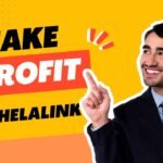 Helalink – Earn Money Online with Simple Tasks