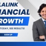 HelaLink – The Ultimate Guide to Online Earning